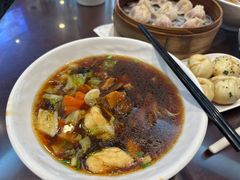 -德兴馆(山西南路店)