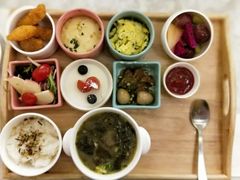 -Lilliput粒粒堡亲子餐厅(置汇旭辉店)