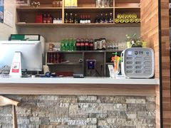 -小苏舍餐厅(木渎店)