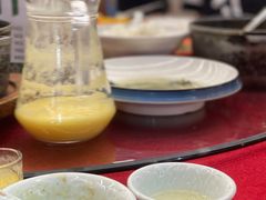 -202特色排档(五缘湾店)