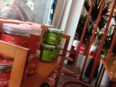 -白家寨子·山野白族菜(古城总店)