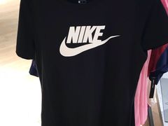 -NIKE(朝阳合生汇店)