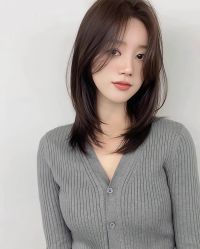 -东瀛造型