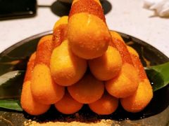 -鸣记脆皮烤鱼(岐山路店)