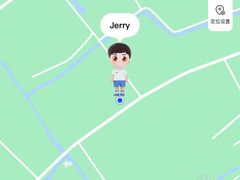 -嘉北郊野公园
