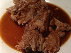 -九毛九西北菜(百信广场店)