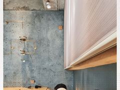 -MQ COFFEE STAND明谦(新洲店)