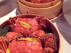 iphone_upload_pic-俏江南-江景昆曲主题餐厅(正大广场店)