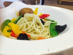 -海盗虾饭·剥好的小龙虾饭(SOHO尚都店)