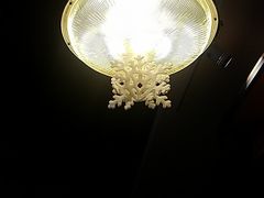 -Mr.Pizza米斯特比萨(苏州平江万达广场店)