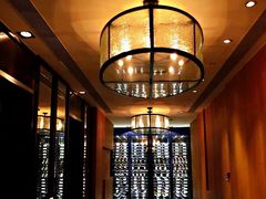 -小南洋海景餐厅(深圳湾店)