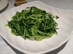 -玉玲珑(陆家嘴店)