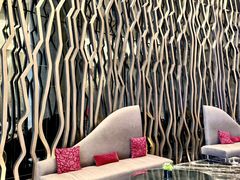 -青岛富力艾美酒店