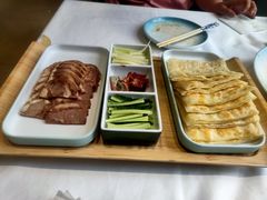 -天津印象(王串场店)