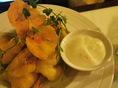 -LONG BAR 廊吧(外滩华尔道夫酒店)