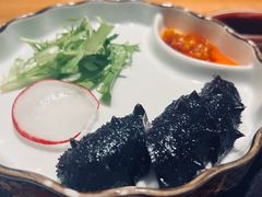 -味见·荣家(亚泰大街店)