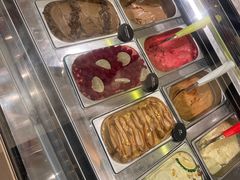 -甜艺廊(永利皇宫店)