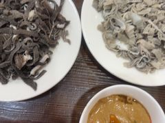 -爆肚冯(廊房二条店)