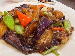 -峨嵋酒家(王府井店)