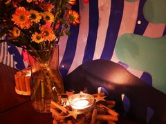 -Mesa Madre梅萨妈妈·Bintana(国贸店)