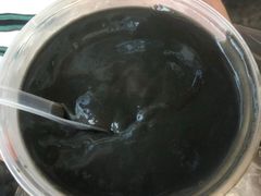 -鞠氏黑芝麻糊(水塔店)