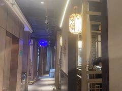 -野妹火锅(布吉店)