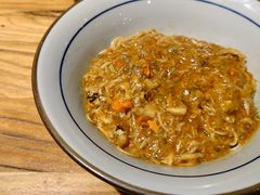 -南小蟹手工點心(三里屯店)
