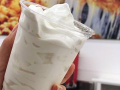 -山姆会员商店(杨桥西路店)
