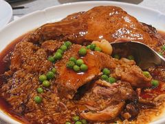 -绿波廊(豫园店)