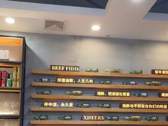 -探唐烧烤(棠东店)
