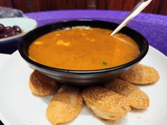 -双东酒店(东关街店)