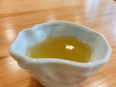 -九忠祥小笼馆(保利时光里店)