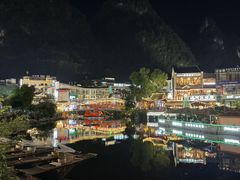 -喜鹊音乐酒馆(西街店)
