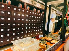 -披云徽府(繁华大道店)