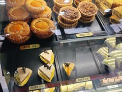-签名饼屋(盐市口店)
