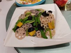 -盆满钵满·国家非遗传承(云台店)