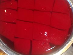 -邓莽子老火锅(鲁祖庙店)