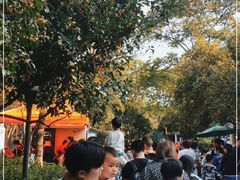 -杭州少年儿童公园