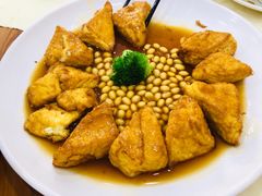 -凯盈阁私房菜·桑拿鸡(绿茵花园店)