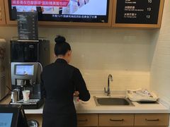 -味多美蛋糕(六里桥店)