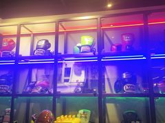 -时代格斗·零基础防身健身(红牌楼店)