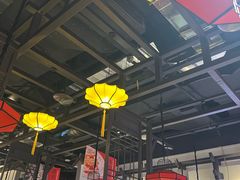 -受气牛肉·重庆耙牛肉(来福士店)