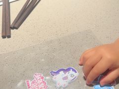 -海底捞火锅(北京路店)