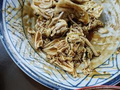 -致美楼(前门店)