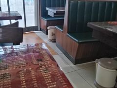 -晋乡亲刀削面(东风桥东店)