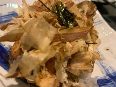 -景鹤料理(上地华联店)