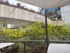 -听香·678茶铺(猛追湾店)