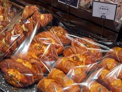 -红跑车(三牌楼店)