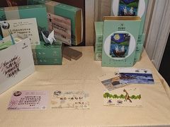 -子霖南山鲜虾面(南山总店)