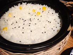 -多嘴超级肉蟹煲(欧亚卖场店)